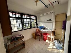 Blk 19 Ping Yi Gardens (Bedok), HDB 3 Rooms #554984161